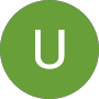 Logo usman