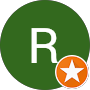 rizwan logo