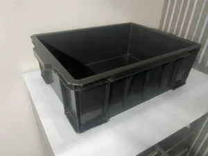 WhatsApp Image 2026-04-17 at 1.00.48 PM