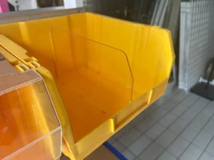 WhatsApp Image 2026-04-17 at 1.03.18 PM