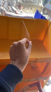 WhatsApp Image 2026-04-17 at 1.03.30 PM