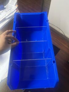 WhatsApp Image 2026-04-17 at 1.04.33 PM