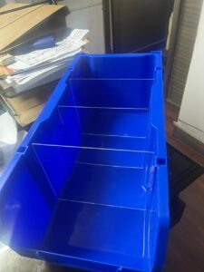 WhatsApp Image 2026-04-17 at 1.04.42 PM