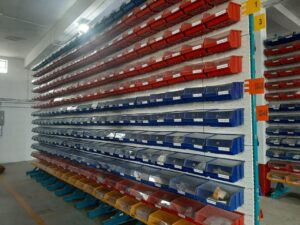 WhatsApp Image 2026-04-17 at 5.37.05 PM