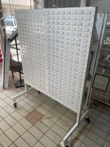 WhatsApp Image 2026-04-17 at 5.37.06 PM (1)