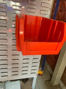 WhatsApp Image 2026-04-17 at 5.37.06 PM (2)