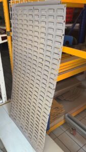 WhatsApp Image 2026-04-17 at 5.37.06 PM (3)