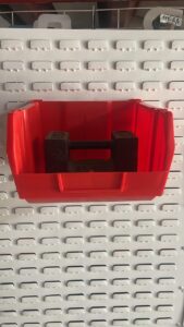 WhatsApp Image 2026-04-17 at 5.37.31 PM (1)