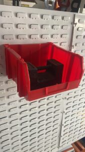 WhatsApp Image 2026-04-17 at 5.37.31 PM