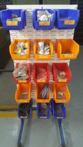 WhatsApp Image 2026-04-17 at 5.37.32 PM