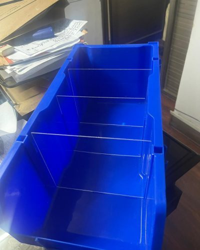 WhatsApp Image 2026-04-17 at 1.04.42 PM